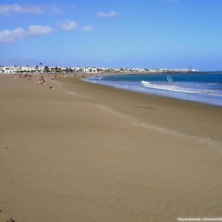 Flower Beach Suite 16 Playa Honda  Εξωτερικό φωτογραφία