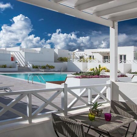 Flower Beach Suite 16 Playa Honda  Εξωτερικό φωτογραφία