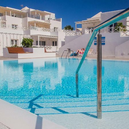 Flower Beach Suite 16 Playa Honda  Εξωτερικό φωτογραφία