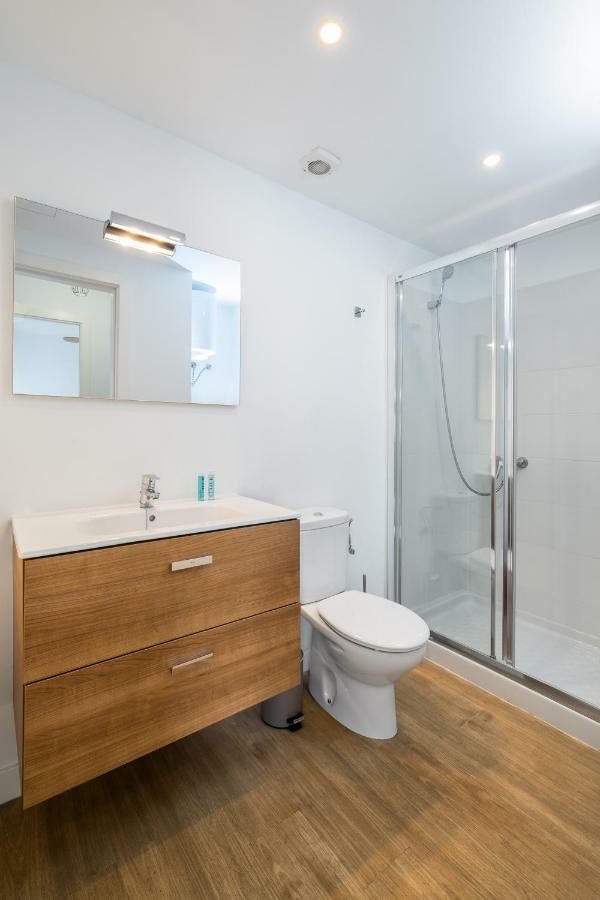Flower Beach Suite 16 Playa Honda  Εξωτερικό φωτογραφία