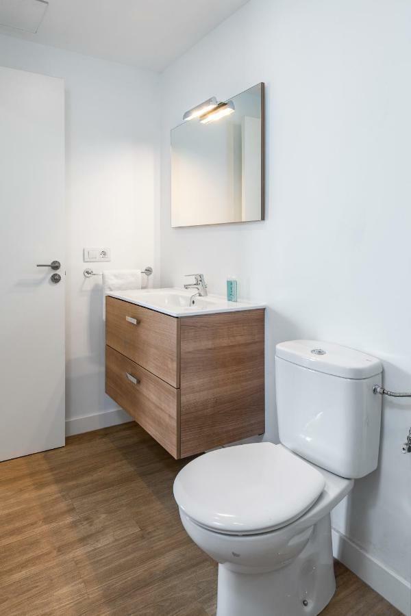Flower Beach Suite 16 Playa Honda  Εξωτερικό φωτογραφία