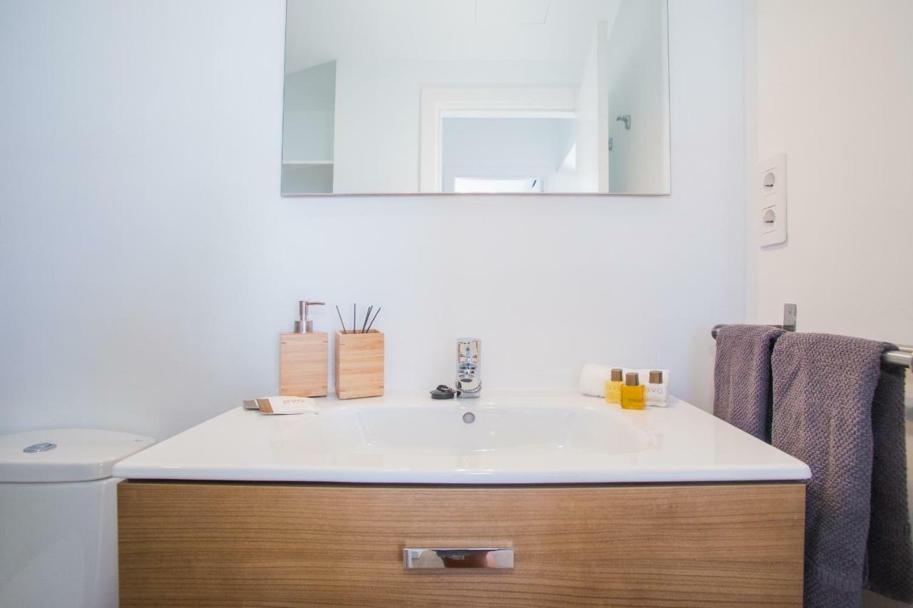 Flower Beach Suite 16 Playa Honda  Εξωτερικό φωτογραφία